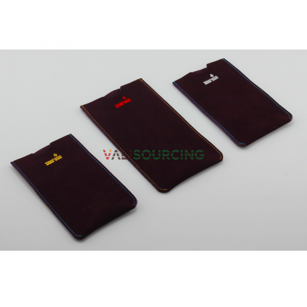 MOBILE PHONE CASE from Vietnam