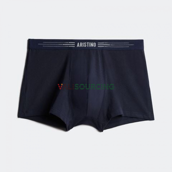 Aristino Organic Cotton Men\'s Boxer Underwear from Vietnam
