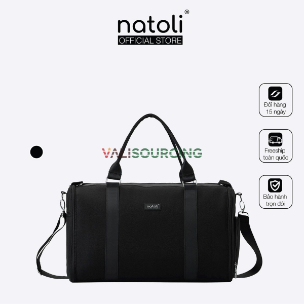 BST Utility Bag T18 from Vietnam