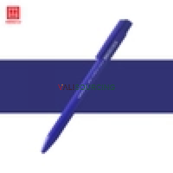 HH BP02 Ballpoint Pen from Vietnam