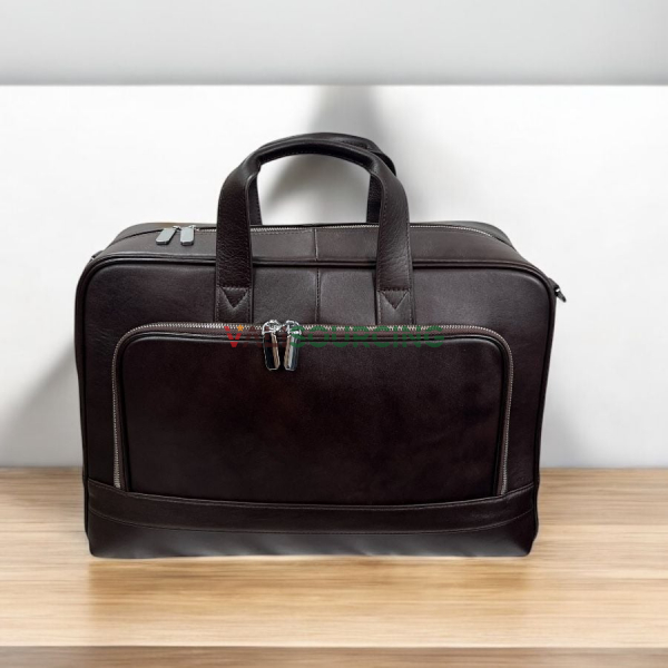 Túi da VB - 43T1 từ Việt Nam