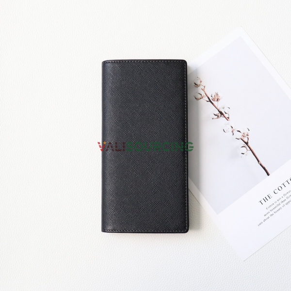 Long Wallet from Vietnam