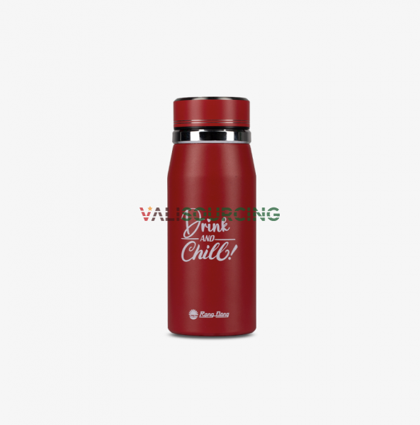 High Quality Stainless Steel Thermos RD-BGN07ST1