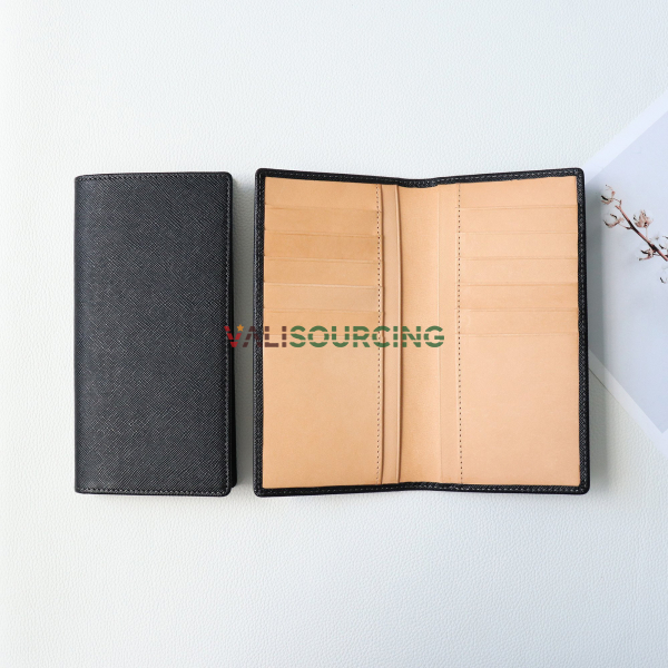 Long Wallet from Vietnam