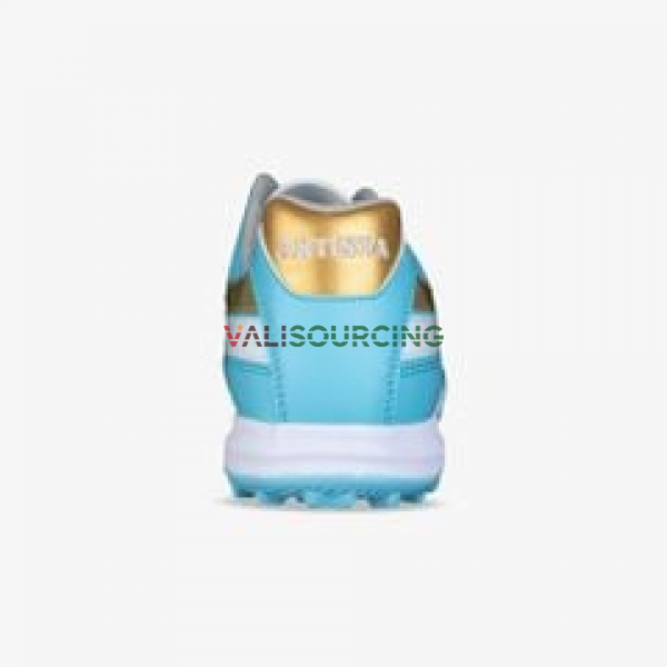Kamito Artista KL TF Football Boots from Vietnam