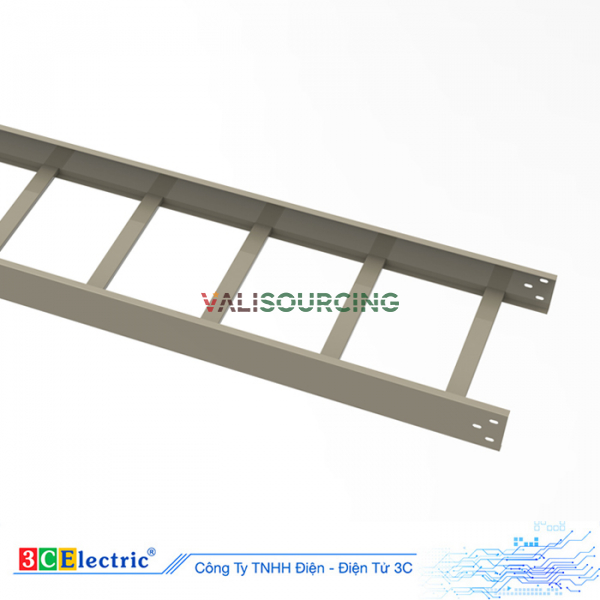 CABLE LADDER from Vietnam