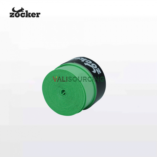 Quấn Cán Vợt Pickleball Zocker từ Việt Nam