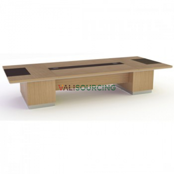 Royal meeting table HRH4016H2