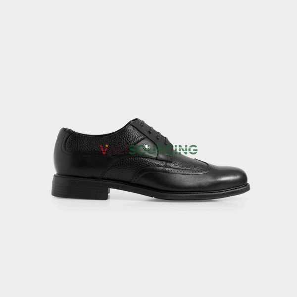 Aristino Business Men\'s Derby Shoe 1SH0110S2 from Vietnam