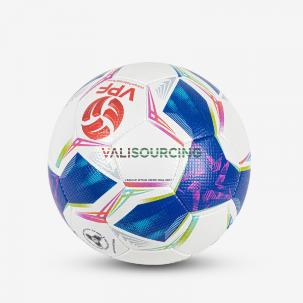 V-League 24/25 Official Match Ball from Vietnam