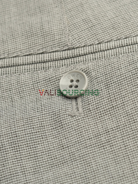 ST261018 - Shorts from Vietnam