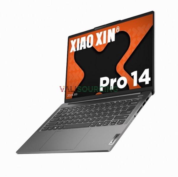 Laptop Lenovo IdeaPad 5 Pro 14 XiaoXin