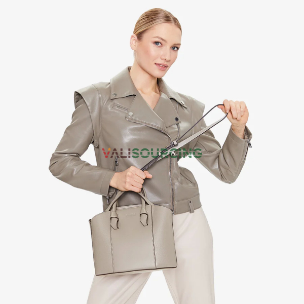 Your Tote No FURLA Miastella M Tote