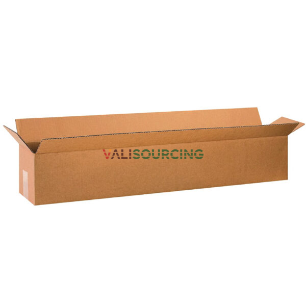 Cardboard shipping box 20x15x8 cm from Vietnam