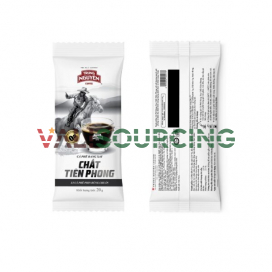 Trung Nguyen Legend Roasted and Ground Coffee