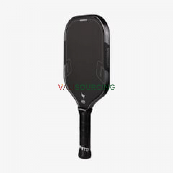 Kamito Dominus Pickleball Racket (14mm) from Vietnam