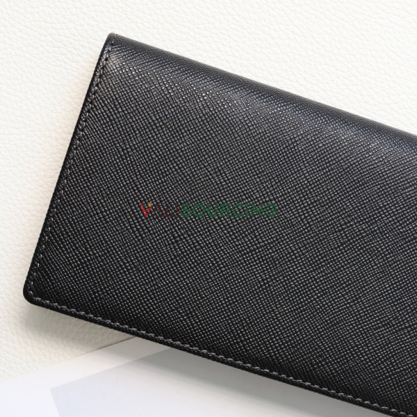 Long Wallet from Vietnam