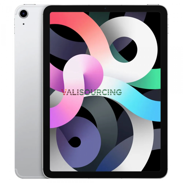 iPad Air 5 5G 256GB