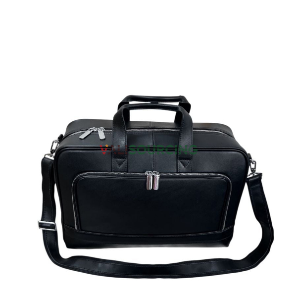 Túi da VB-43T2 từ Việt Nam