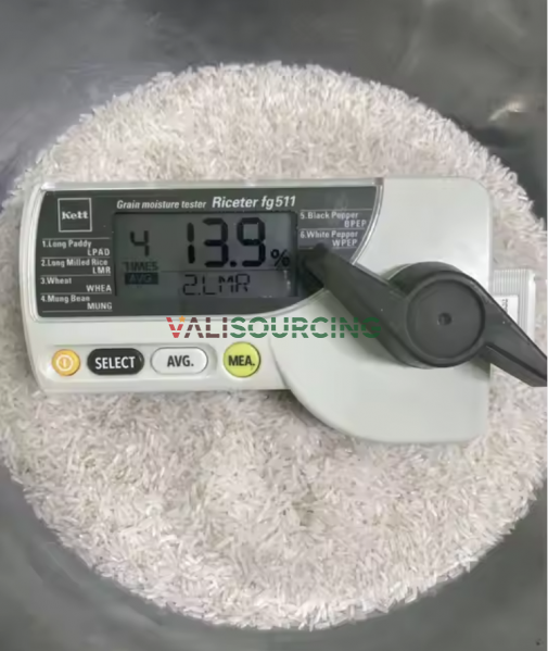Someko fragrant jasmine rice 5% broken new crop - a well-known brand from South Mekong