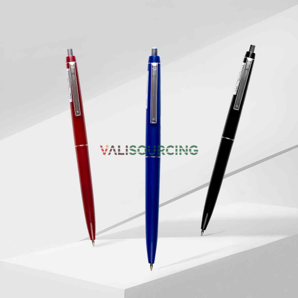 Bút Bi Thiên Long TL-031 từ Việt Nam