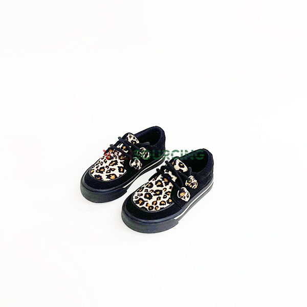 Sample – S21001 for kids shoes