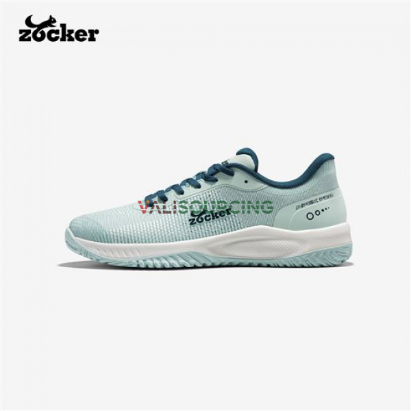 Pickleball Zocker Apex pro shoes from Vietnam