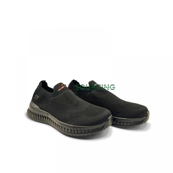 Men\'s fashionable sneakers 0218 from Vietnam