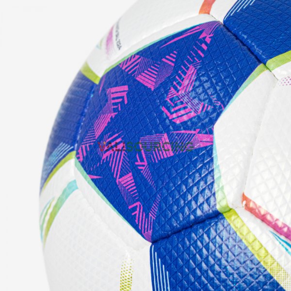 V-League 24/25 Official Match Ball from Vietnam