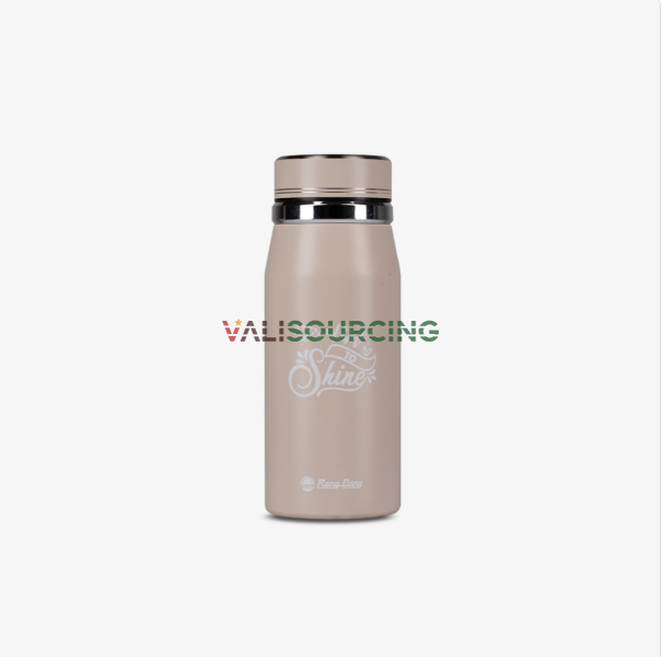 High Quality Stainless Steel Thermos RD-BGN07ST1
