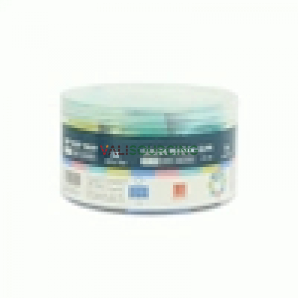 Kẹp bướm, kẹp giấy màu Hồng Hà 41mm từ Việt Nam