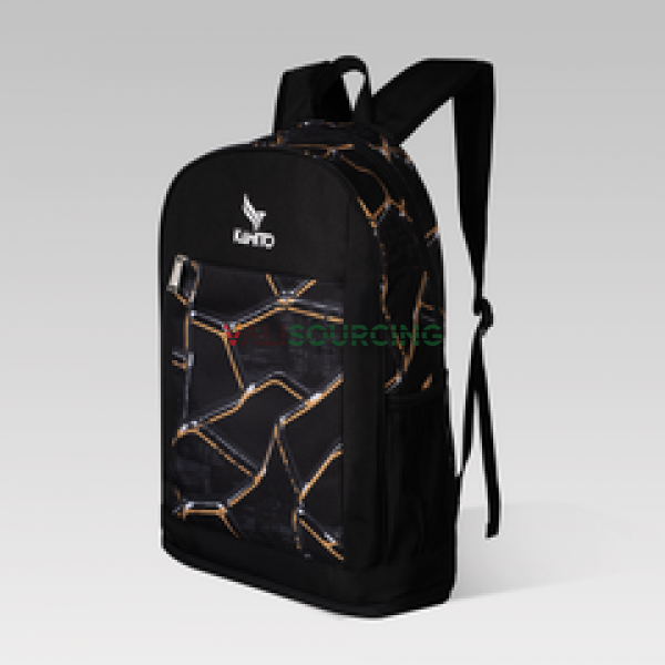 Kamito Amora 4 Sports Backpack from Vietnam