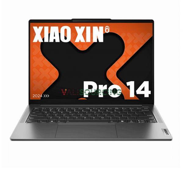 Laptop Lenovo IdeaPad 5 Pro 14 XiaoXin