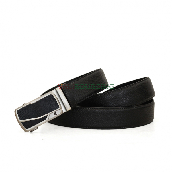 NOVA belt from Vietnam