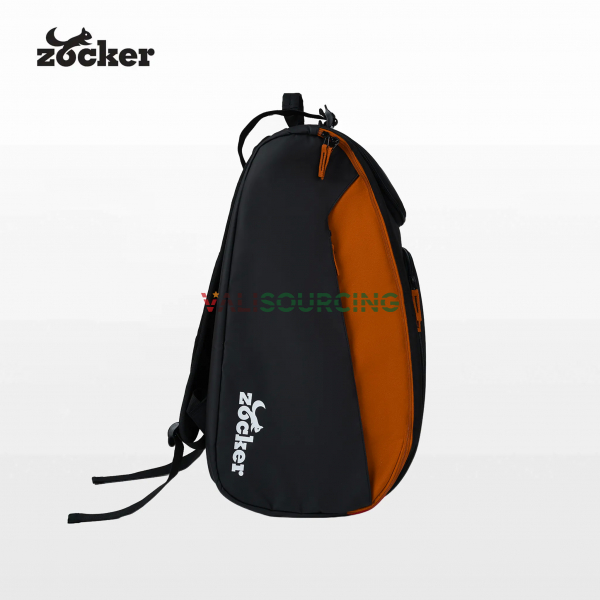 Zocker Pickleball Backpack from Vietnam