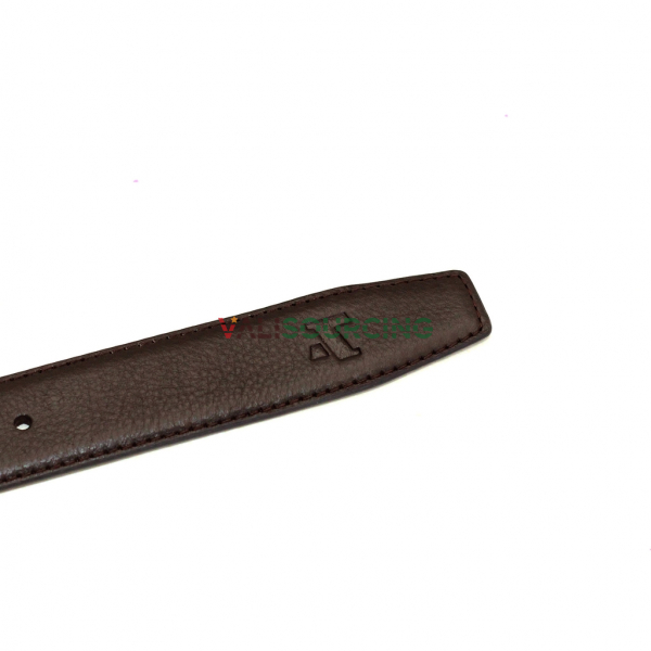 M2KK3-03 Cowhide Leather Belt from Vietnam
