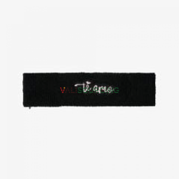 Tiamo forehead sweatband from Vietnam