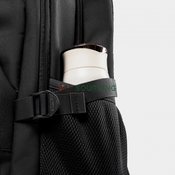 Popular Backpack – Chiếc Balo Đa Năng Cho Mọi Ngày