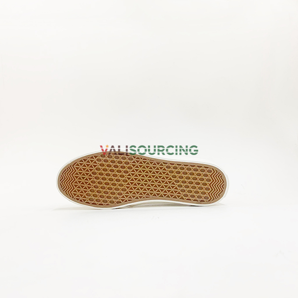 Nam Viet cowhide sneakers S22087