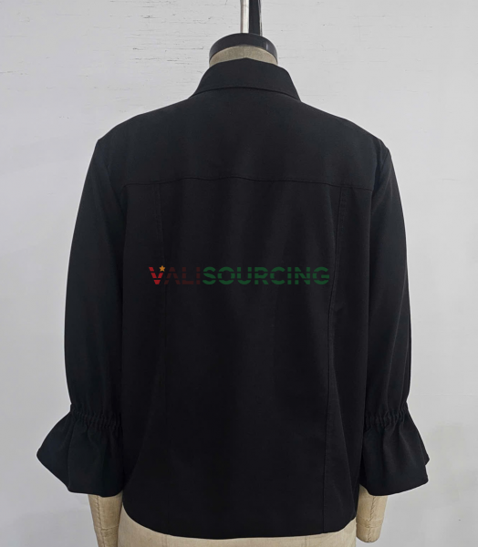 WOMEN CARDIGAN from Vietnam