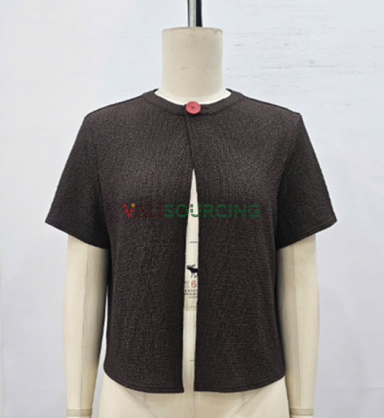 WOMEN FASHION JACKET from Vietnam