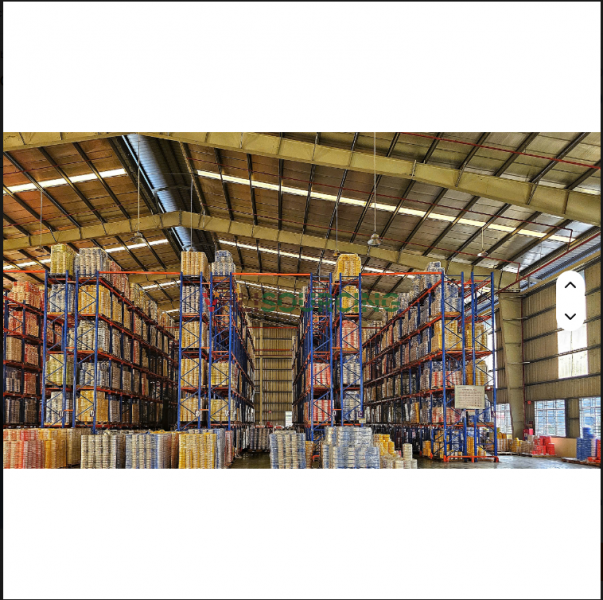 CADIVI Flame Retardant Power Cables CVV/FRT & CXV/FRT – The Ultimate Safety Solution for Public Works