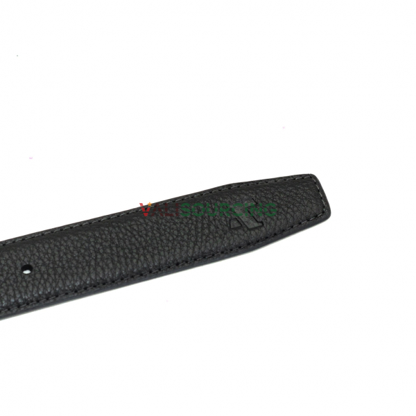 M2KK3-03 Cowhide Leather Belt from Vietnam