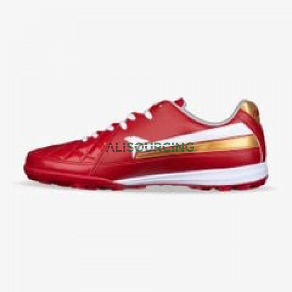 Kamito Artista KL TF Football Boots from Vietnam