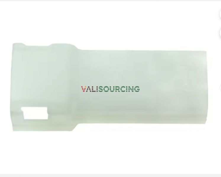 High-Quality Vertical Preform Style Electric Injection Molding Machine – For PET, PVC, PC, PP, ABS, PPR, EVA Processing