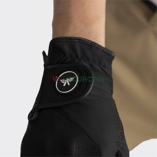 Aristino Golf AGVG0302 Men\'s Performance Style Golf Gloves from Vietnam