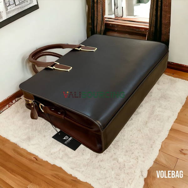 Cặp da VB3 -C39T2 từ Việt Nam