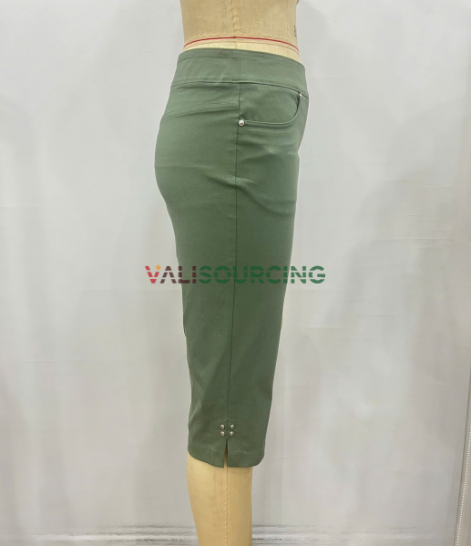 LADIES FASHION PANTS from Vietnam