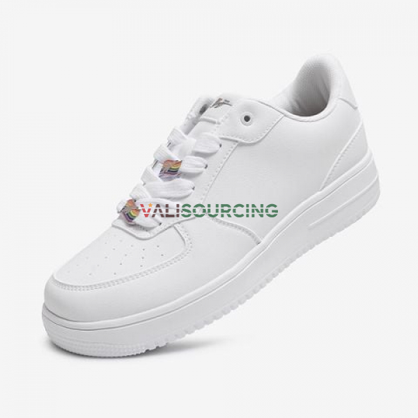 Giày Thể Thao Nam Biti\'s Hunter Pride Month từ Việt Nam