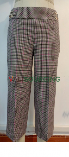 WOMEN FASHION PANTS from Vietnam